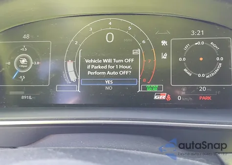 2023 Toyota Gr Corolla Core из США, поврежденный, VIN JTNABAAE7PA007073